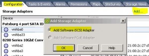 add_iSCSI_Storage_Adapter