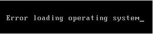 Error_loading_Operating_System