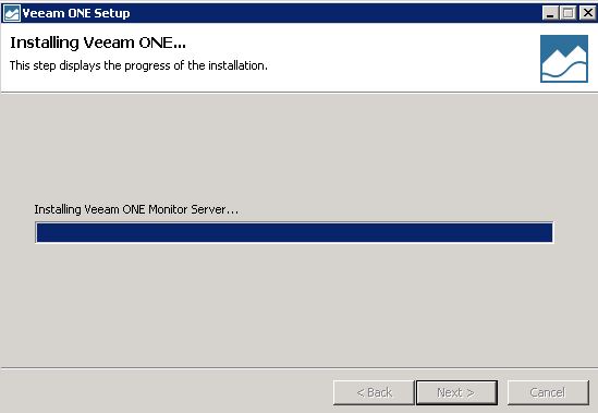 installing_veeam_one_monitor_server