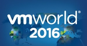VMworld2016_EMEA