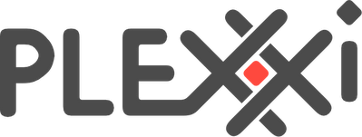 Plexxi logo