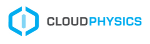 cloudphysics-logo