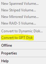 convert-gpt-grey