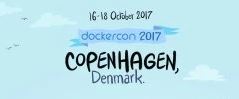 DockerCON Europe