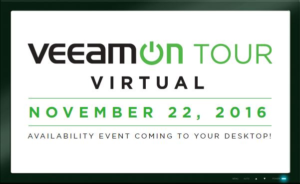 veeamon-tour-virtual-2016 EMEA