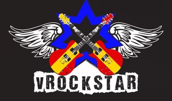 vRockstar 2019 Pre VMworld Meetup/Party